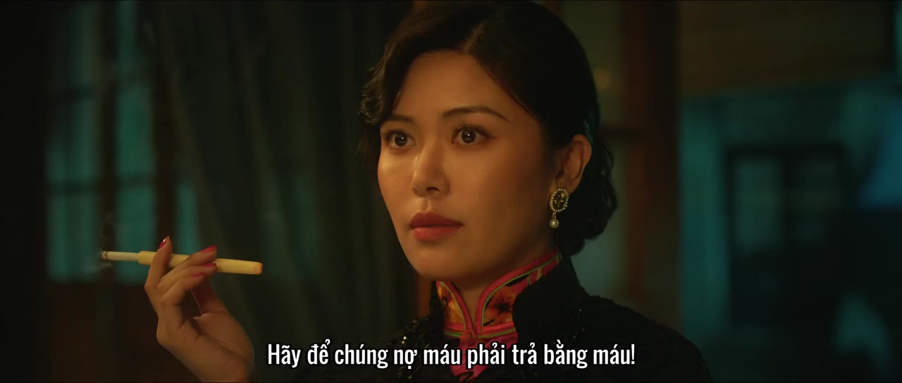 Assassin - cảnh 3