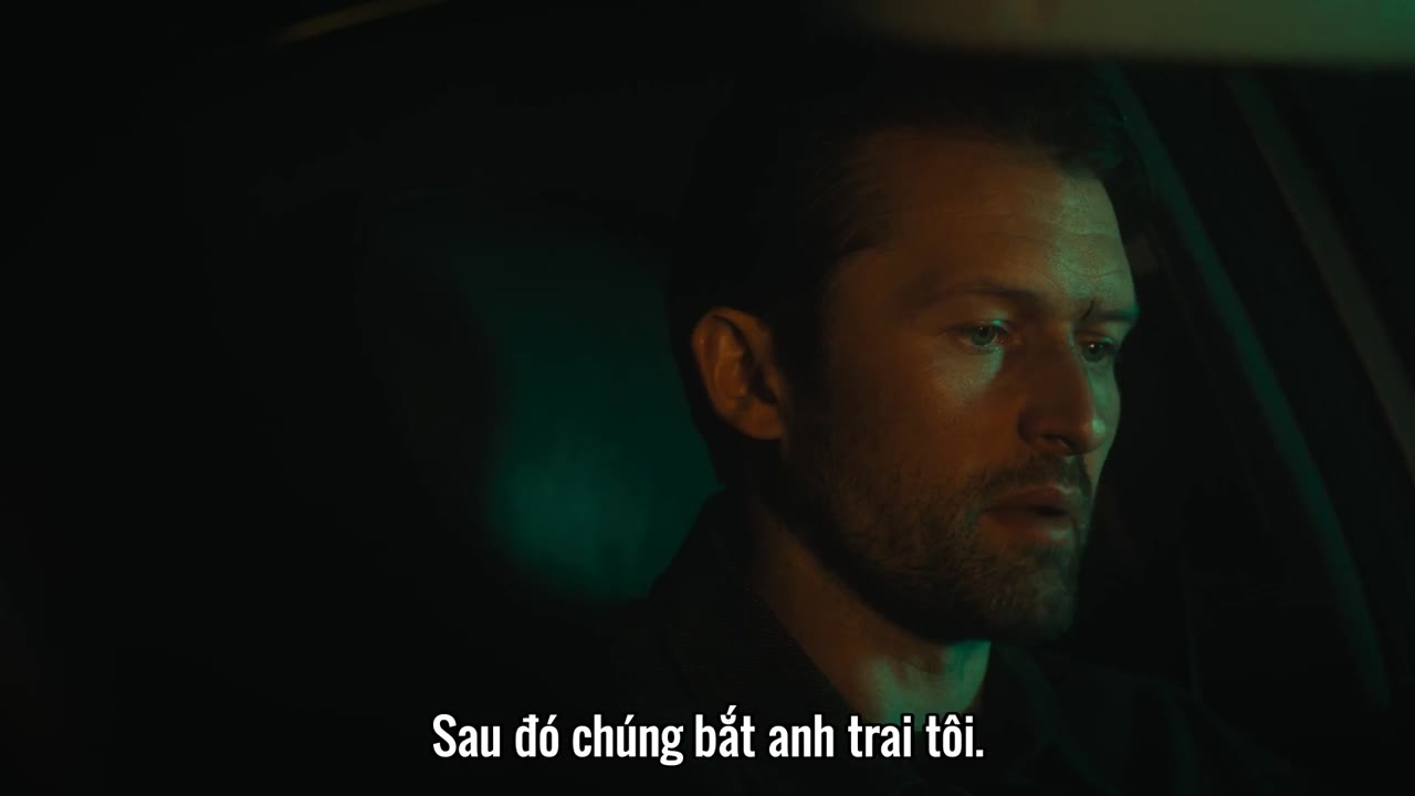 Đếm Ngược tập 8 cảnh 3