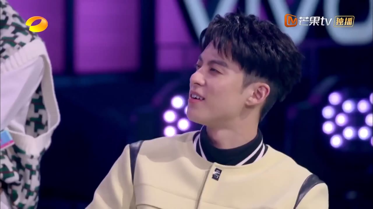 Xin Chào, Thứ Bảy (Mùa 1) tập 1