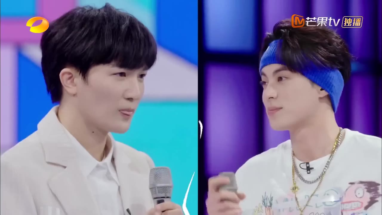 Xin Chào, Thứ Bảy (Mùa 1) tập 14
