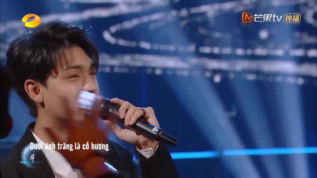 Xin Chào, Thứ Bảy (Mùa 1) tập 25
