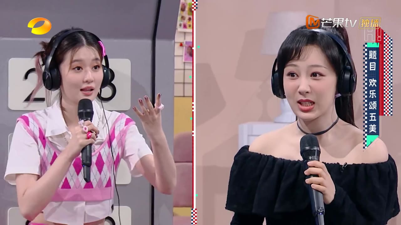 Xin Chào, Thứ Bảy (Mùa 1) tập 28