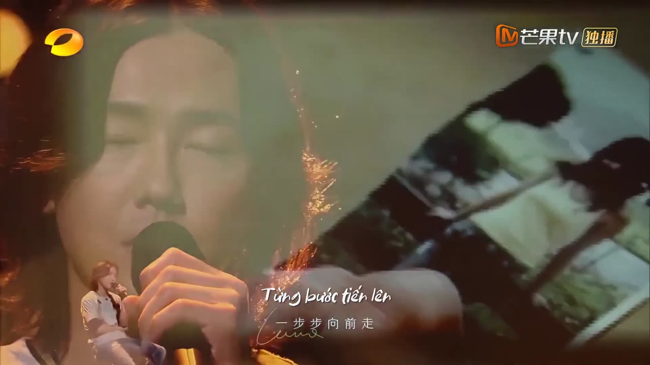Xin Chào, Thứ Bảy (Mùa 1) tập 41