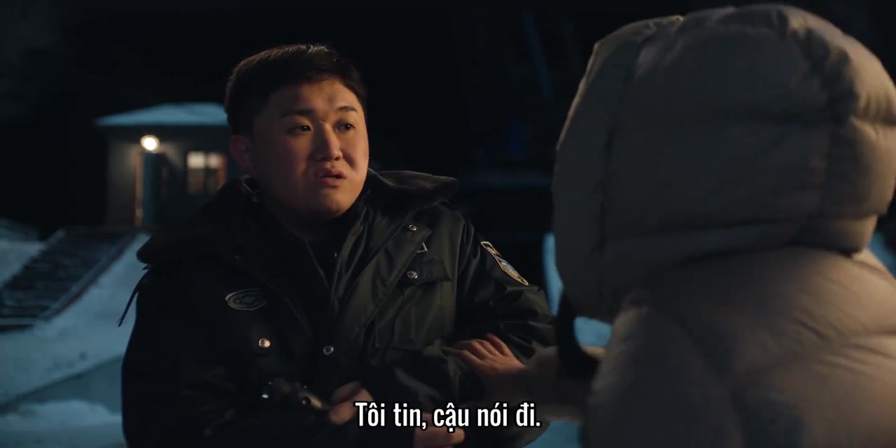 Mười Hai Lá Thư tập 1