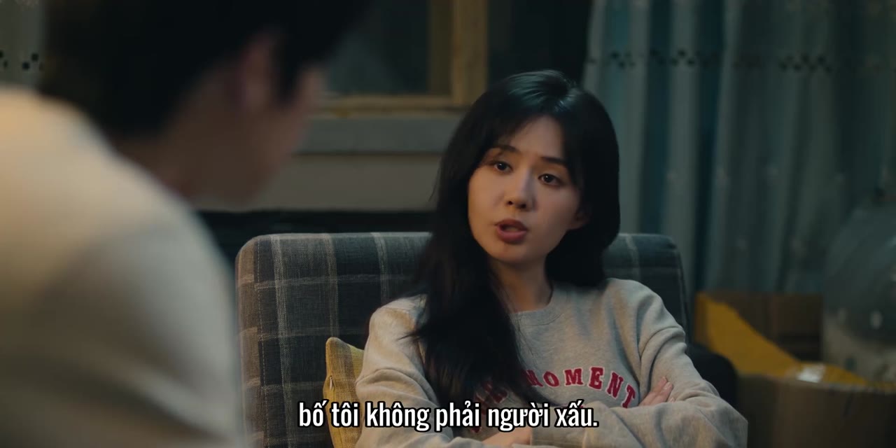 Mười Hai Lá Thư tập 5