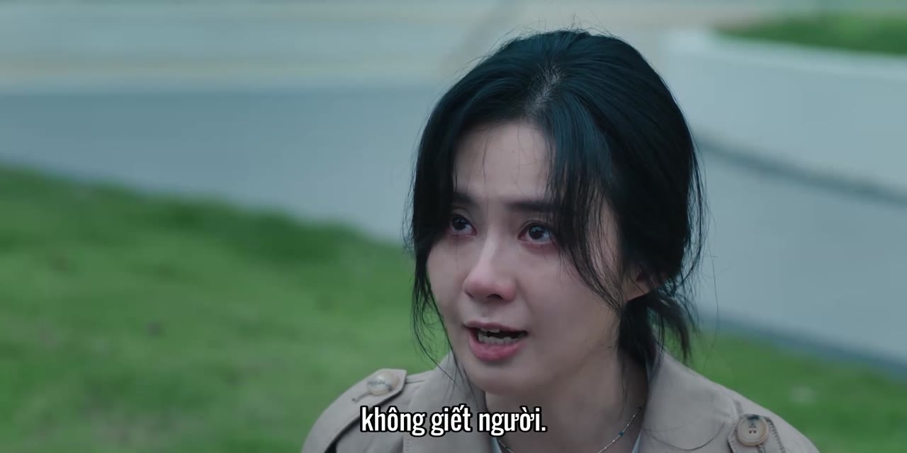 Mười Hai Lá Thư tập 7