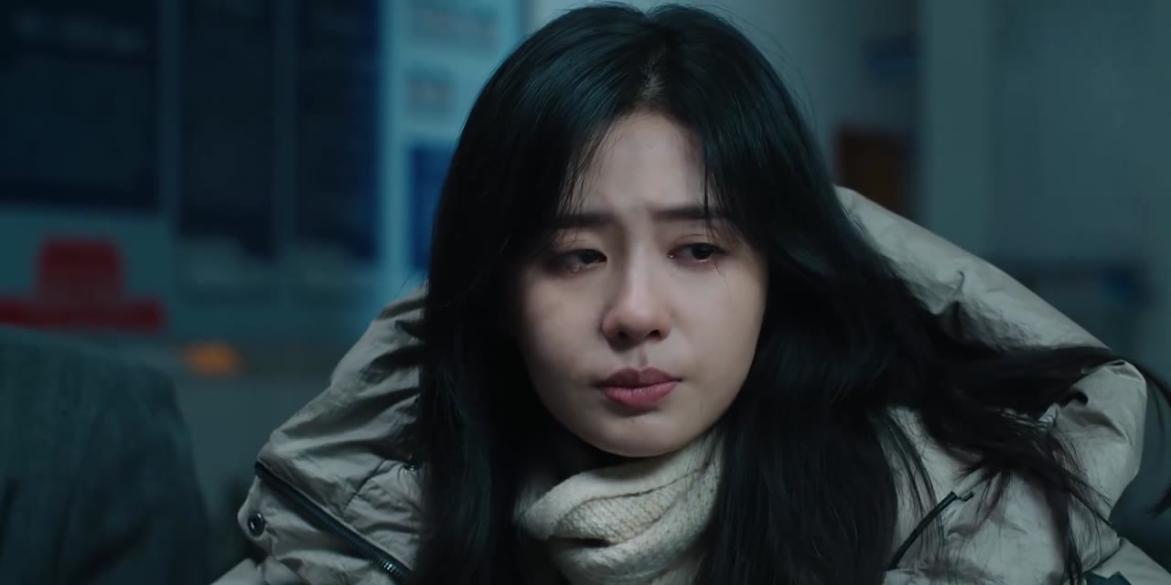 Mười Hai Lá Thư tập 9