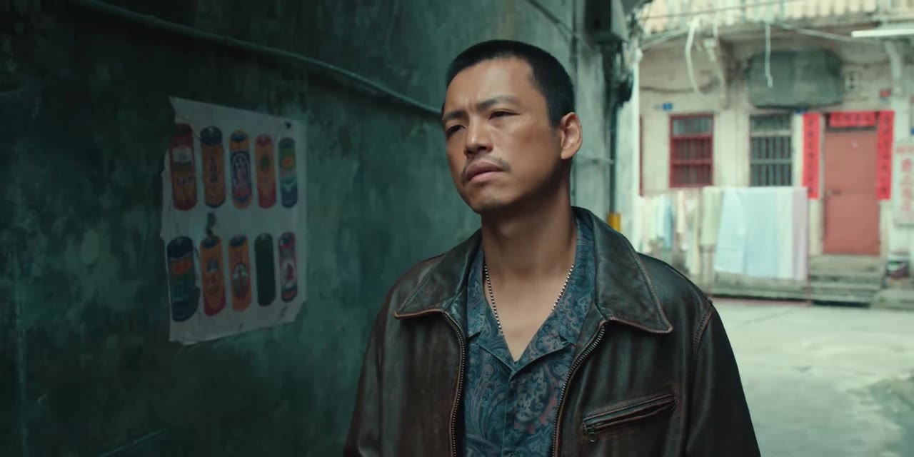 Mười Hai Lá Thư tập 10