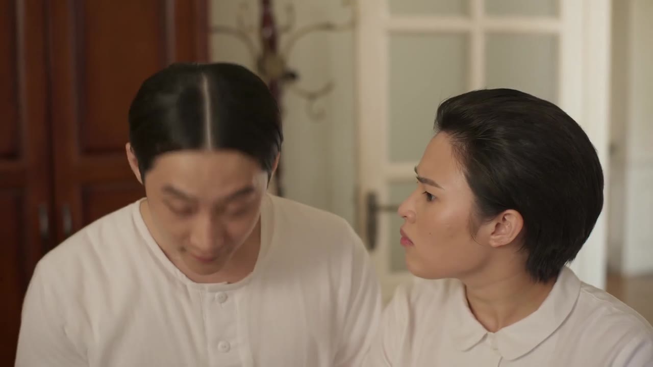 Hồi Ký Của Rati tập 2