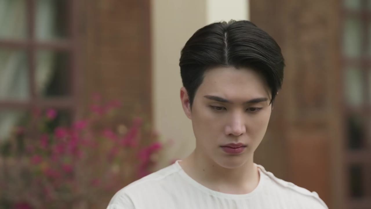 Hồi Ký Của Rati tập 4 cảnh 3