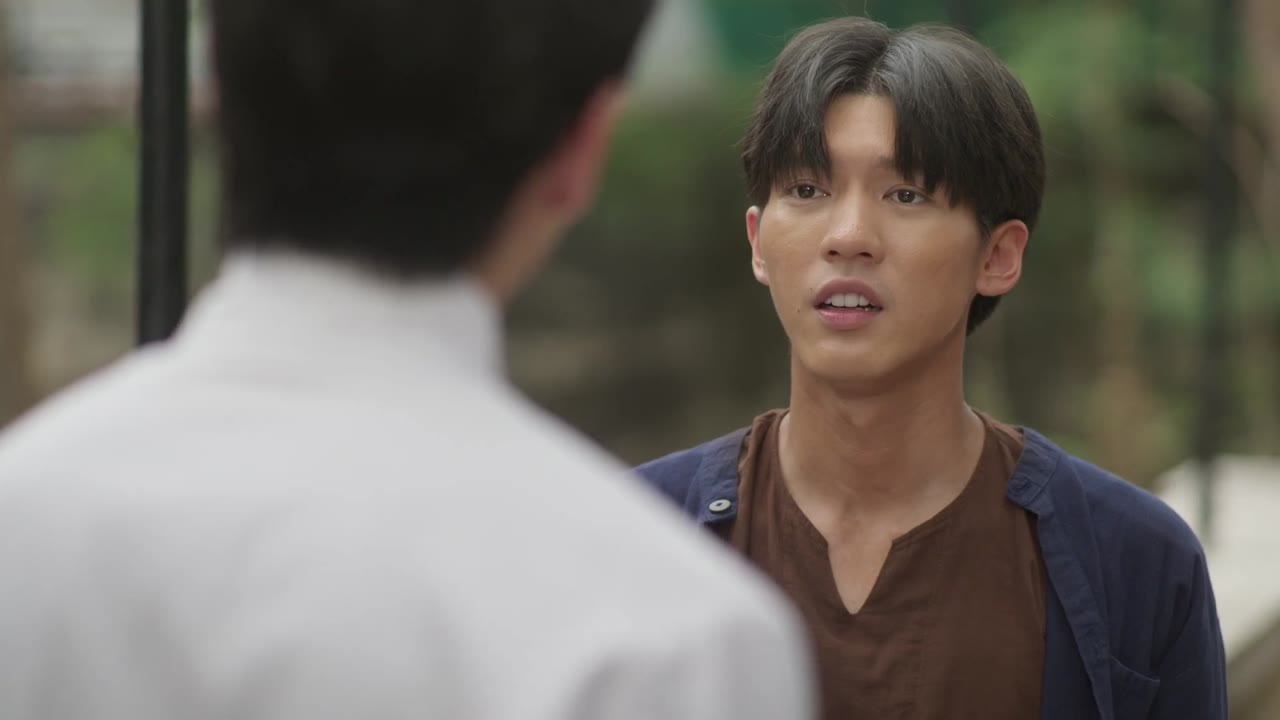 Hồi Ký Của Rati tập 6