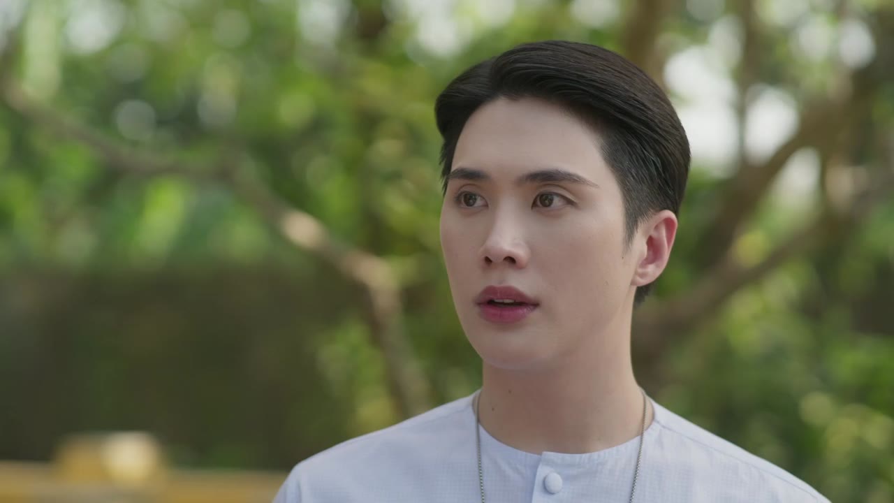 Hồi Ký Của Rati tập 6 cảnh 2