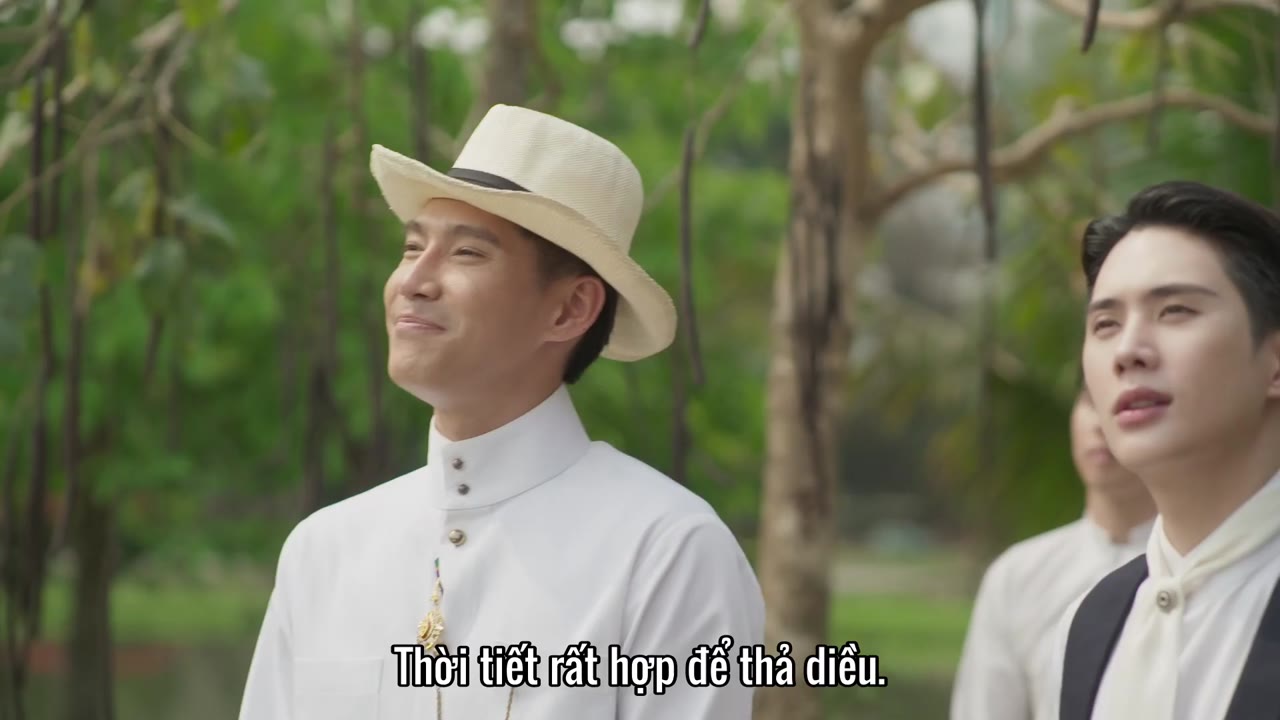 Hồi Ký Của Rati tập 8