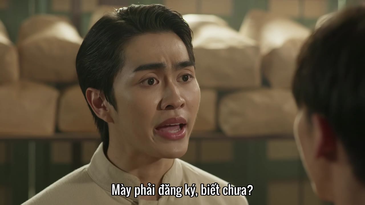 Hồi Ký Của Rati tập 9