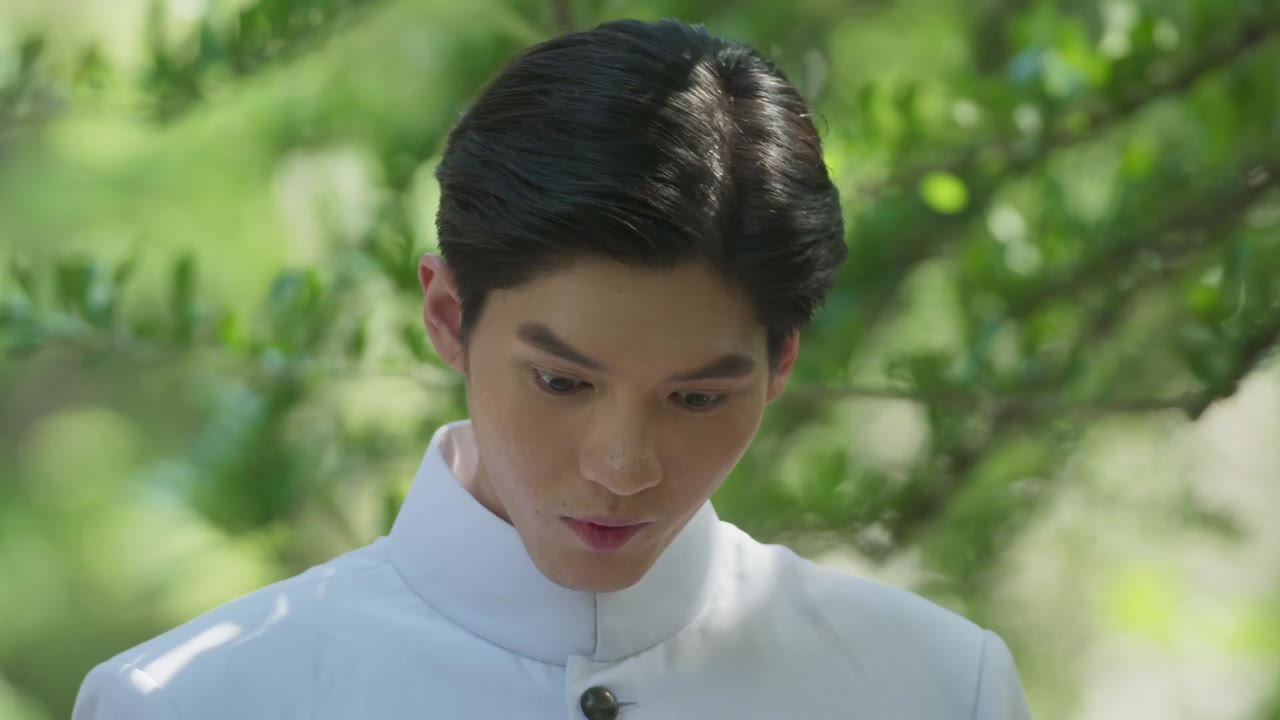 Hồi Ký Của Rati tập 12 cảnh 2