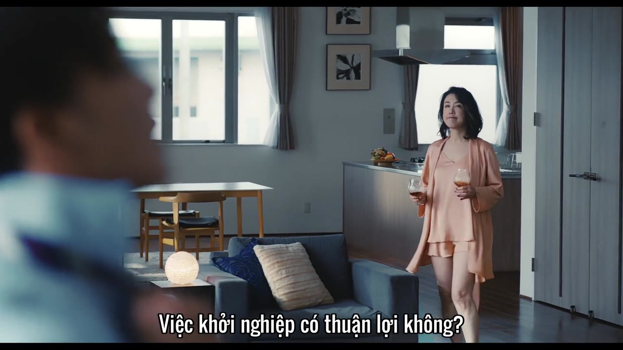 Yêu Em Đến Chết tập 3