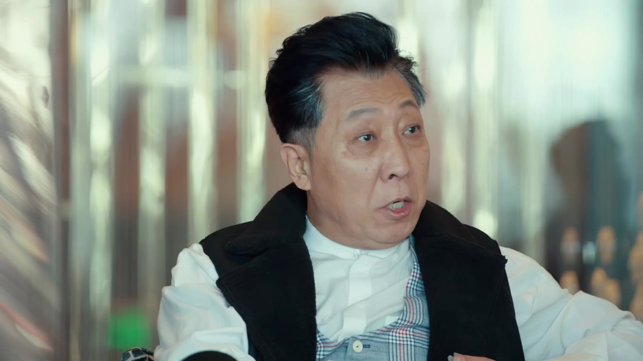 Hoàng Kim Đồng tập 10