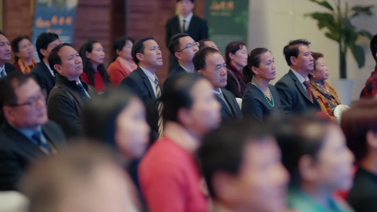 Hoàng Kim Đồng tập 11