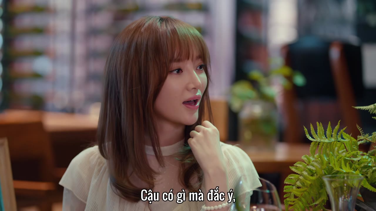 Hoàng Kim Đồng tập 12