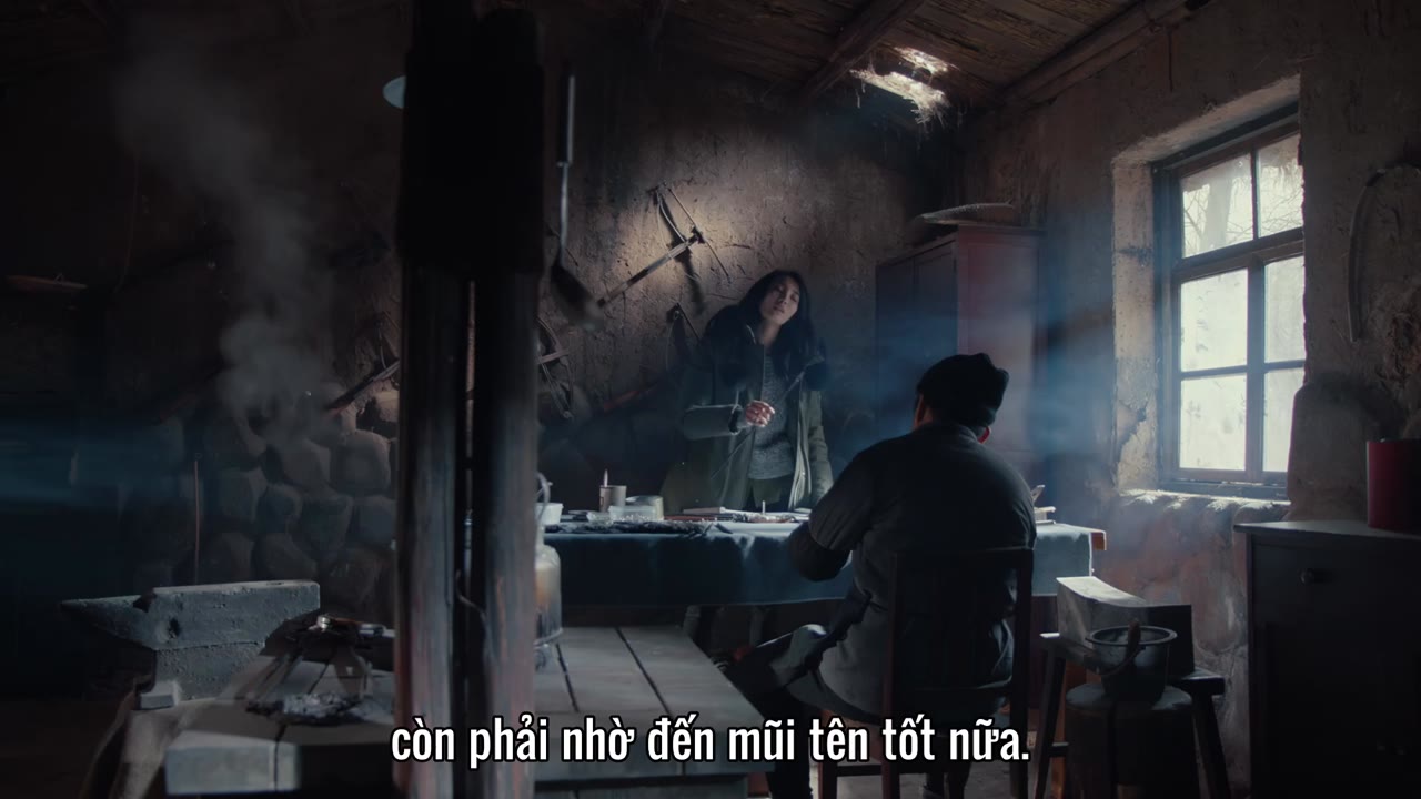 Hoàng Kim Đồng tập 15