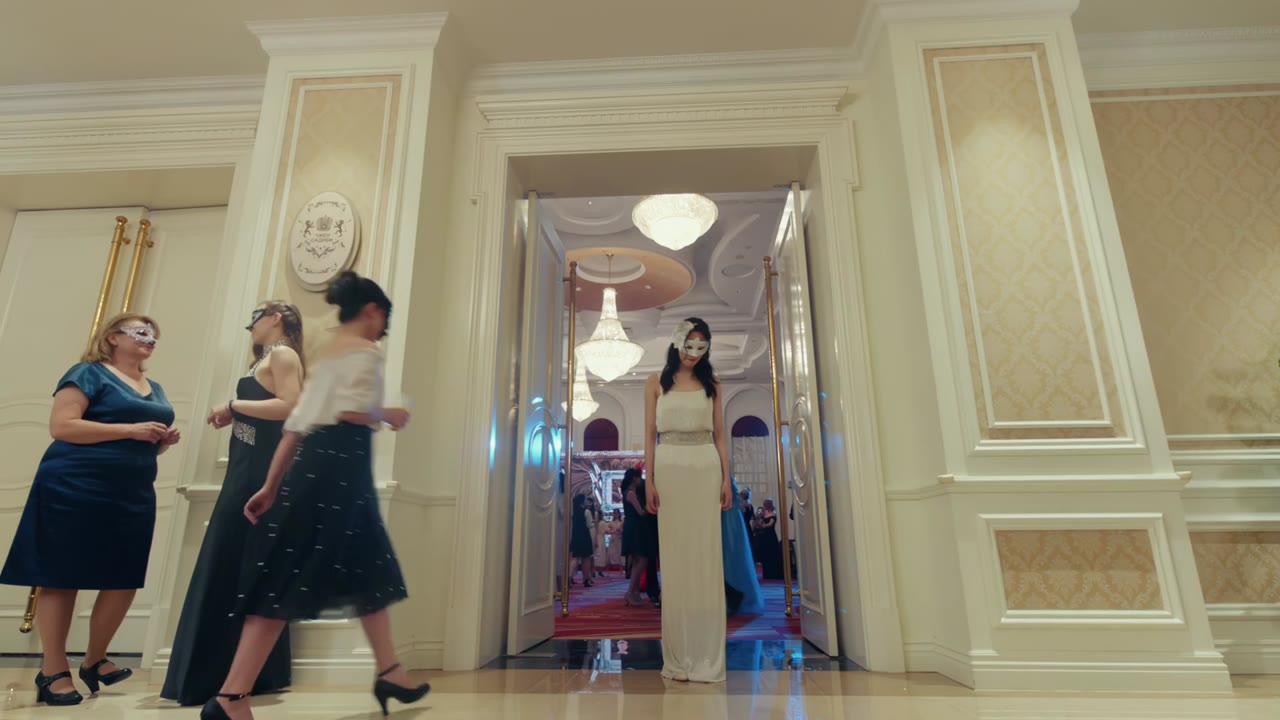 Hoàng Kim Đồng tập 18