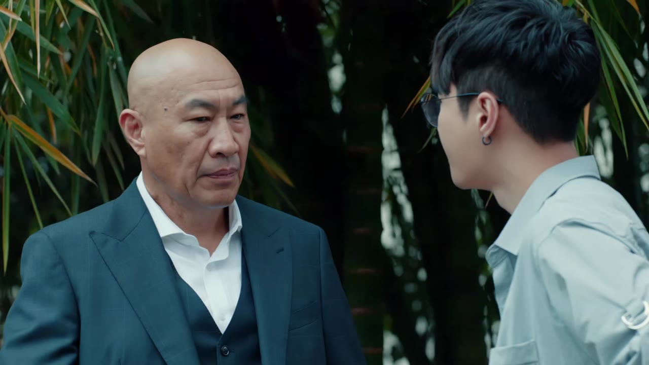 Hoàng Kim Đồng tập 20