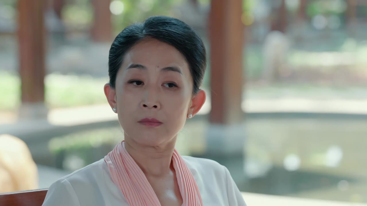 Hoàng Kim Đồng tập 21 cảnh 2