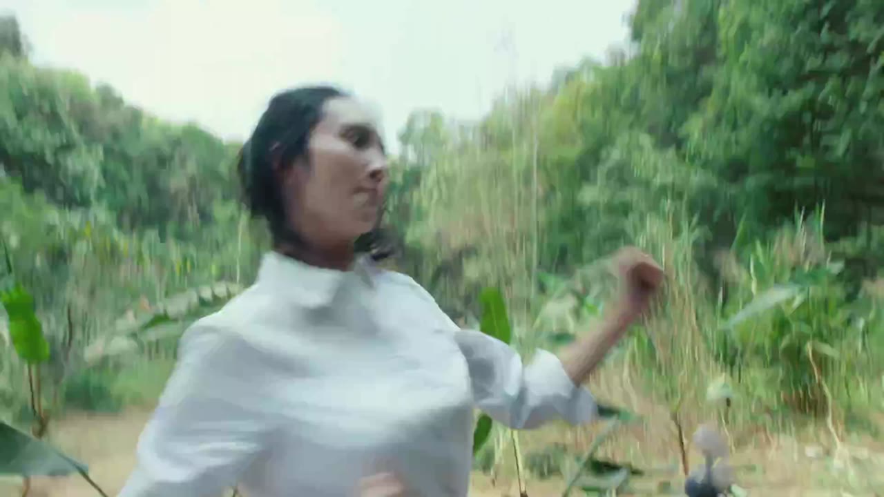 Hoàng Kim Đồng tập 23