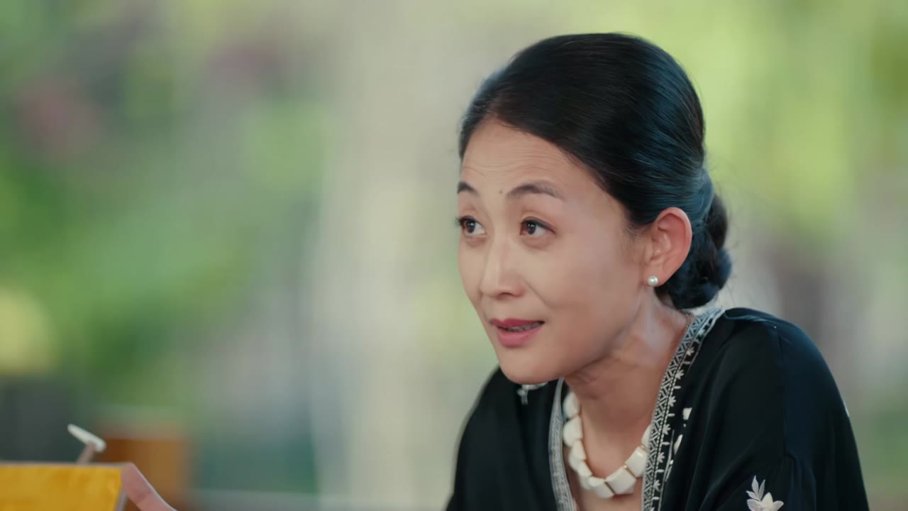 Hoàng Kim Đồng tập 24 cảnh 3