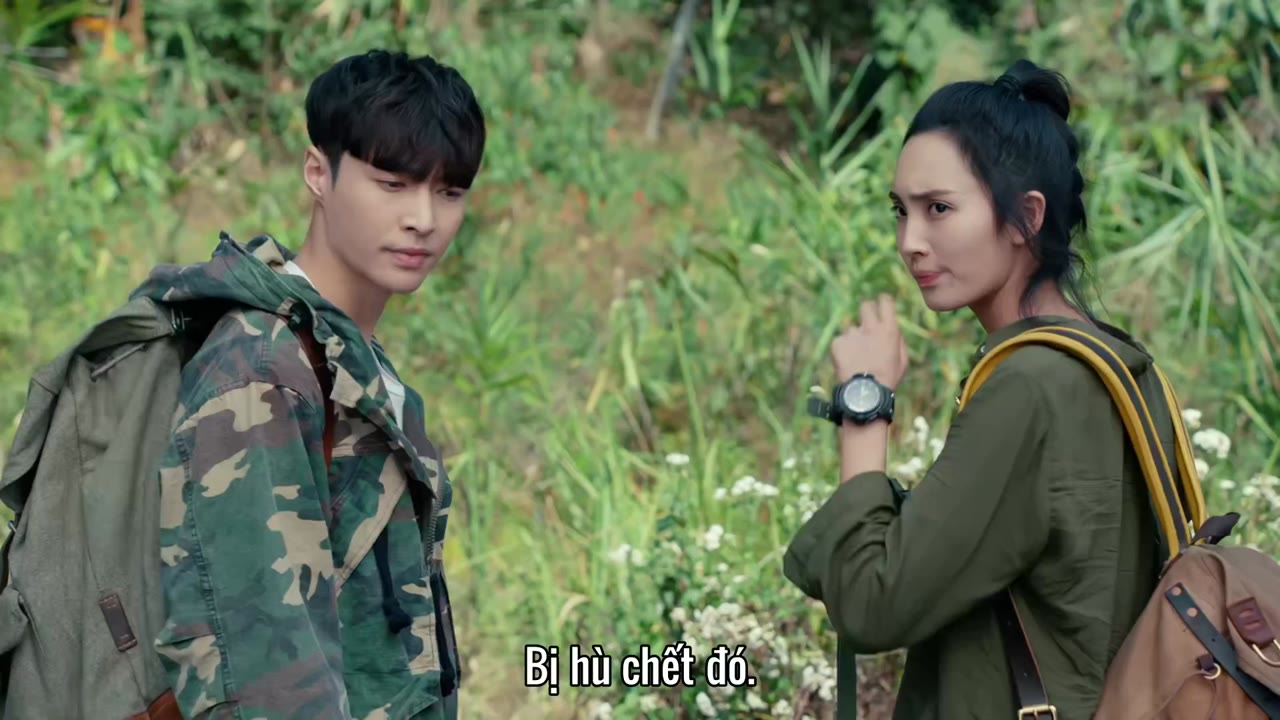 Hoàng Kim Đồng tập 25