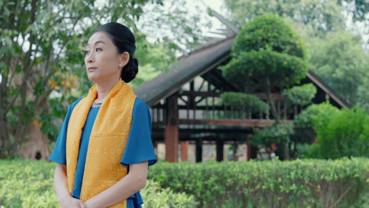 Hoàng Kim Đồng tập 28