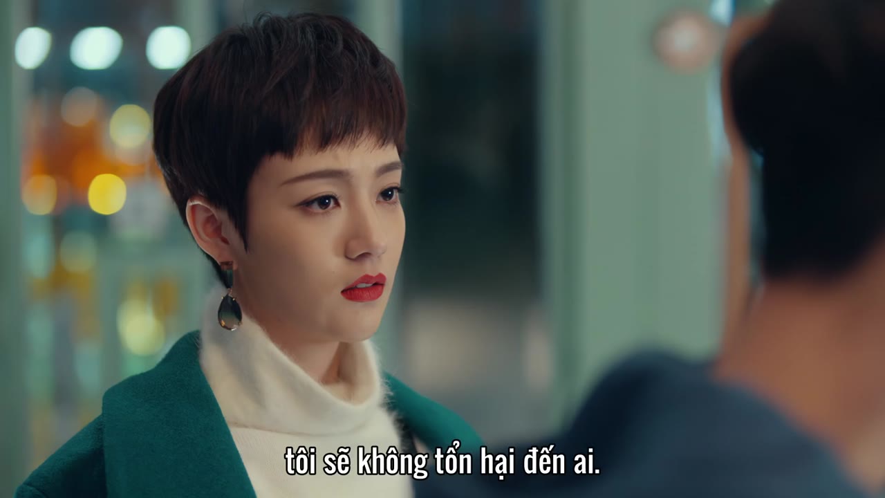 Hoàng Kim Đồng tập 34