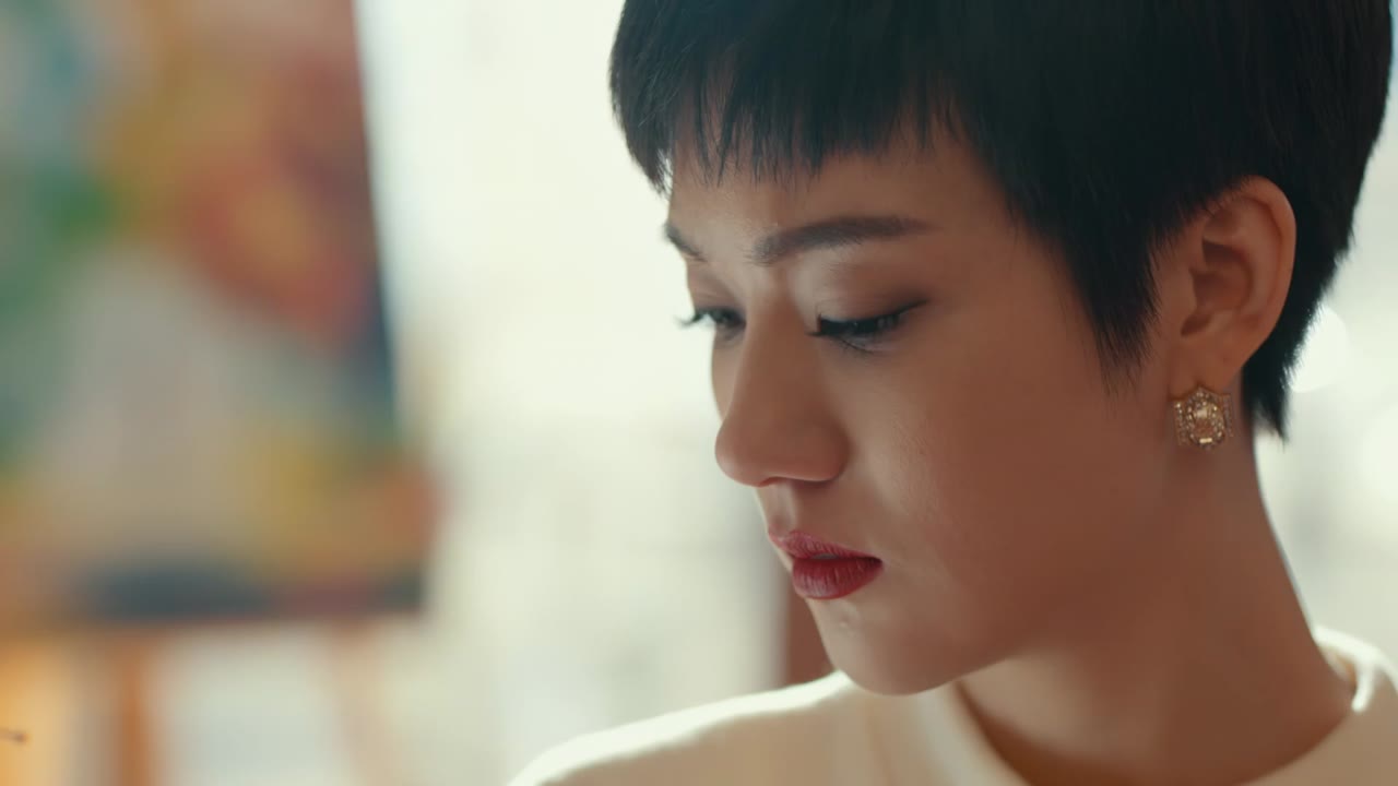 Hoàng Kim Đồng tập 37