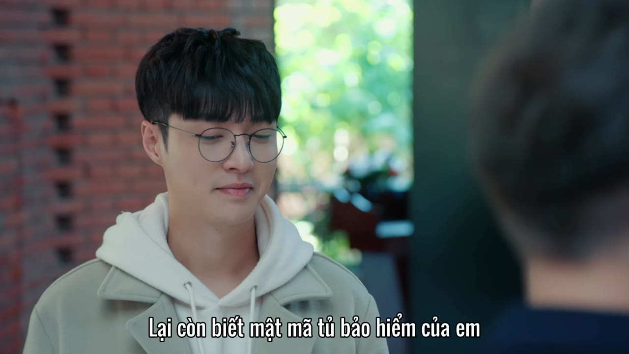 Hoàng Kim Đồng tập 38 cảnh 2