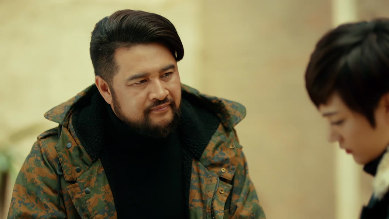 Hoàng Kim Đồng tập 44