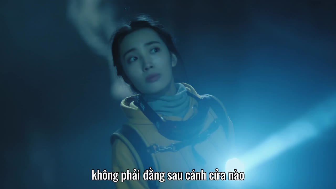 Hoàng Kim Đồng tập 45