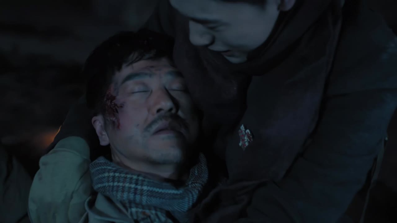 Hoàng Kim Đồng tập 47