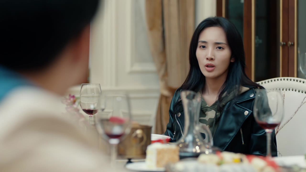 Hoàng Kim Đồng tập 53