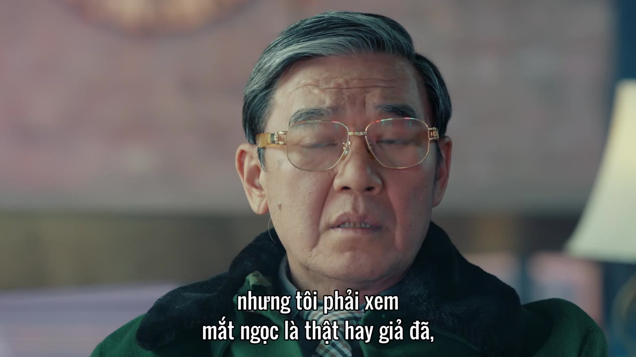 Hoàng Kim Đồng tập 55