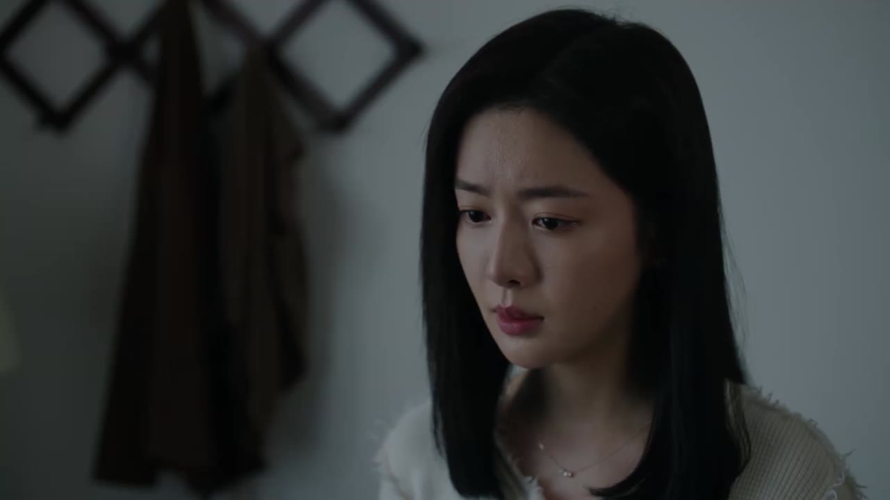 Yêu Lại Từ Đầu tập 5