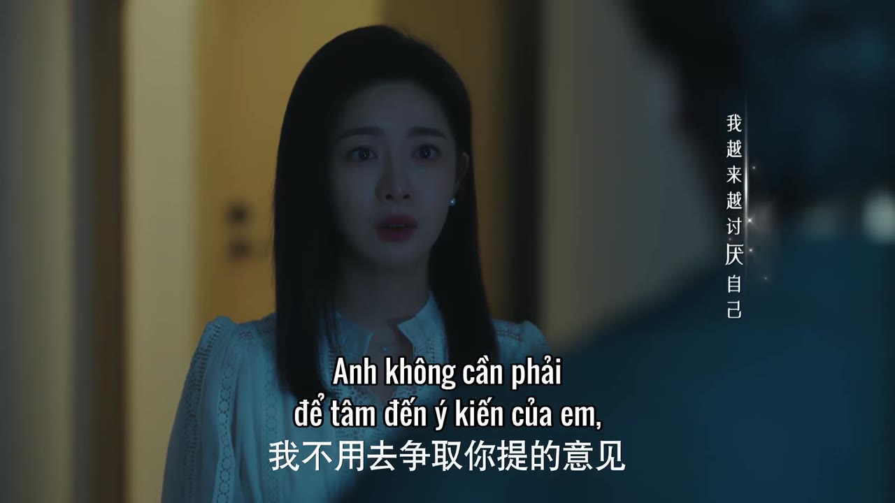Yêu Lại Từ Đầu tập 15