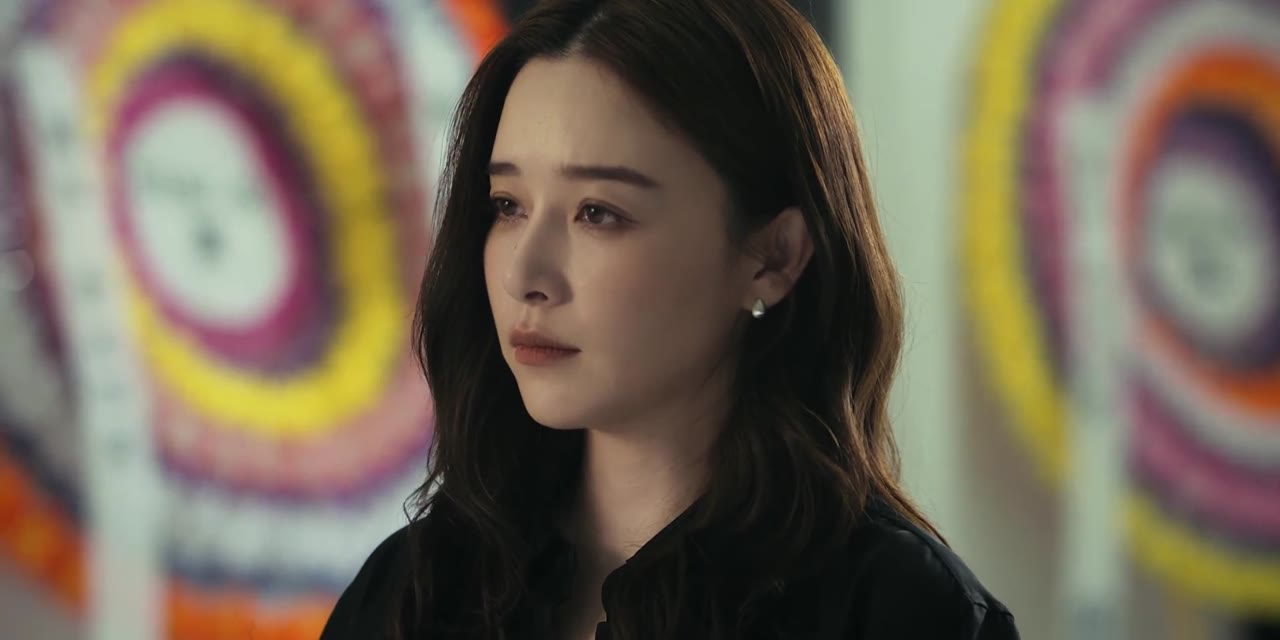Đấu Trí Ký Ức tập 2