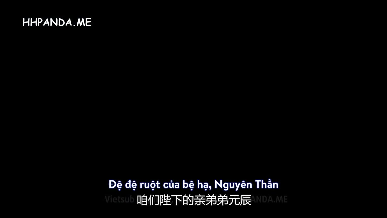 Thôn Thiên Ký tập 10