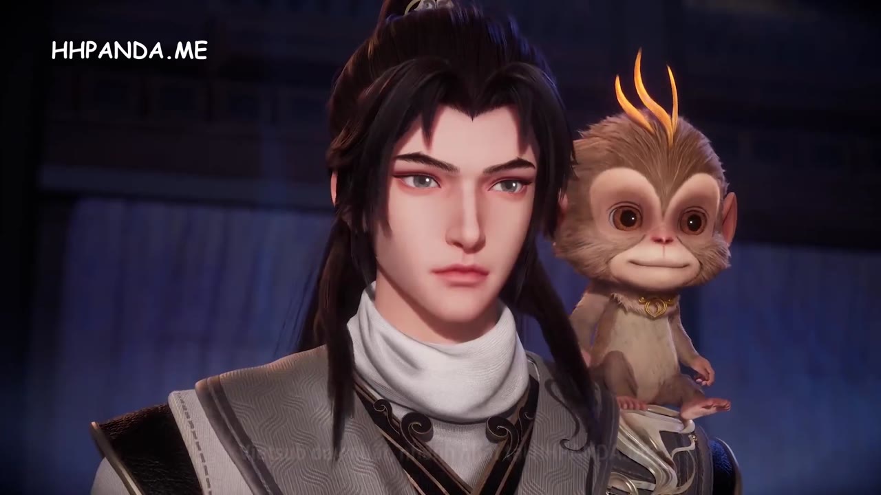 Thôn Thiên Ký tập 12