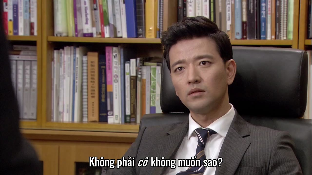 Bí Mật Kinh Hoàng tập 13