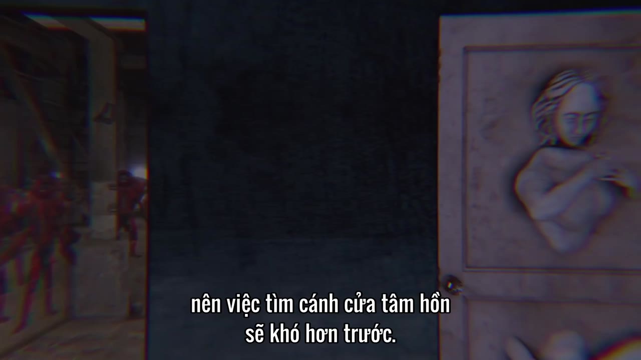 Hiệp Sĩ Mặt Nạ ZEZTZ tập 7