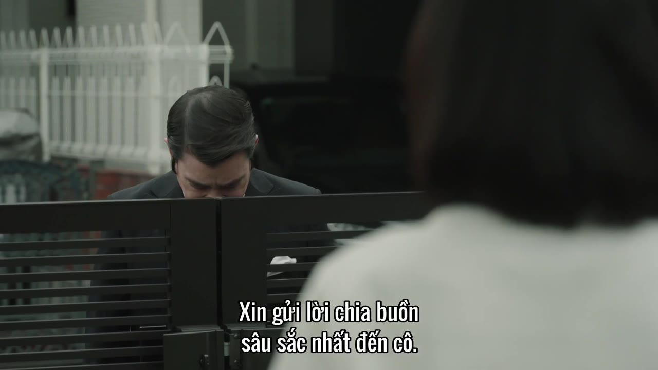 Hiệp Sĩ Mặt Nạ ZEZTZ tập 30