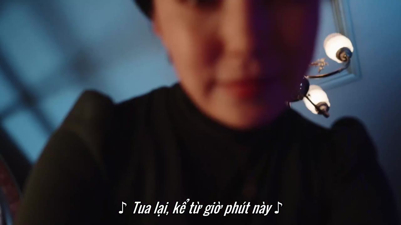Hiệp Sĩ Mặt Nạ ZEZTZ tập 35