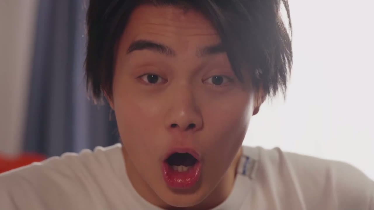 Hiệp Sĩ Mặt Nạ ZEZTZ - cảnh 1