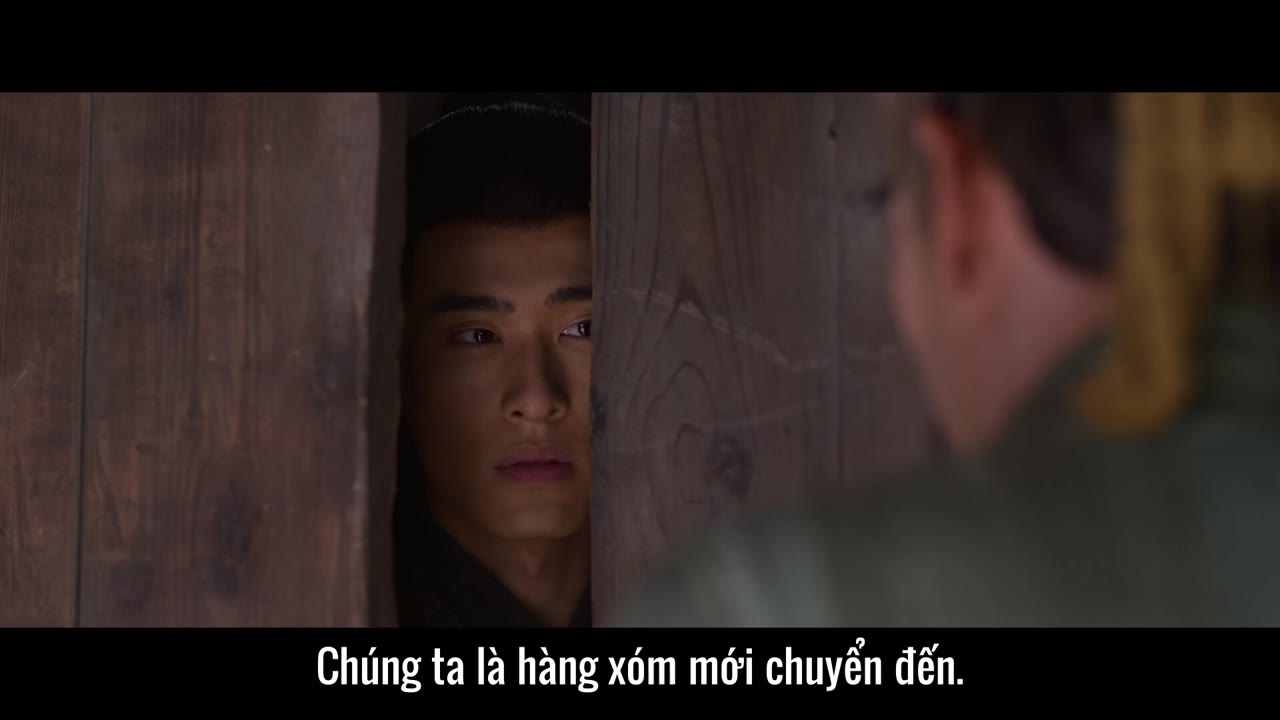 Việt Châu Dị Văn Lục tập 5